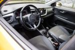 Kia Stonic 2019 na predaj – fotografia 9