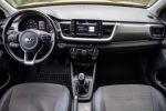 Kia Stonic 2019 na predaj – fotografia 10
