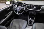 Kia Stonic 2019 na predaj – fotografia 11