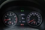 Kia Stonic 2019 na predaj – fotografia 13