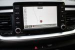 Kia Stonic 2019 na predaj – fotografia 14