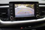 Kia Stonic 2019 na predaj – fotografia 15