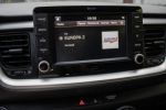 Kia Stonic 2019 na predaj – fotografia 16
