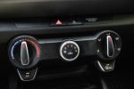 Kia Stonic 2019 na predaj – fotografia 17
