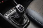 Kia Stonic 2019 na predaj – fotografia 18