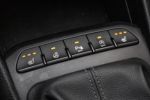 Kia Stonic 2019 na predaj – fotografia 19