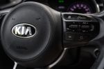 Kia Stonic 2019 na predaj – fotografia 20