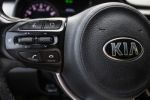Kia Stonic 2019 na predaj – fotografia 21