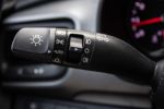 Kia Stonic 2019 na predaj – fotografia 22