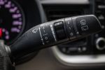 Kia Stonic 2019 na predaj – fotografia 23