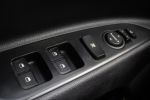 Kia Stonic 2019 na predaj – fotografia 24