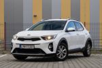 Kia Stonic 2019 na predaj – fotografia 1