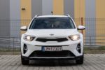 Kia Stonic 2019 na predaj – fotografia 2