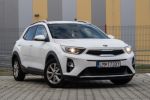 Kia Stonic 2019 na predaj – fotografia 3