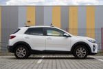Kia Stonic 2019 na predaj – fotografia 4