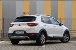 Kia Stonic 2019 na predaj – fotografia 5