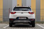 Kia Stonic 2019 na predaj – fotografia 6