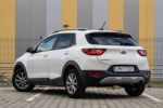 Kia Stonic 2019 na predaj – fotografia 7