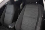 Kia Stonic 2019 na predaj – fotografia 10
