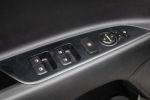 Kia Stonic 2019 na predaj – fotografia 11