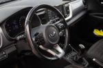 Kia Stonic 2019 na predaj – fotografia 12