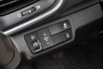 Kia Stonic 2019 na predaj – fotografia 13