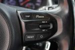 Kia Stonic 2019 na predaj – fotografia 14