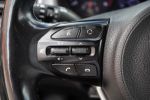 Kia Stonic 2019 na predaj – fotografia 15
