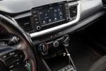Kia Stonic 2019 na predaj – fotografia 17