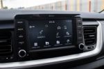 Kia Stonic 2019 na predaj – fotografia 18
