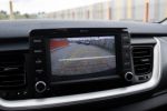 Kia Stonic 2019 na predaj – fotografia 19