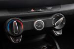 Kia Stonic 2019 na predaj – fotografia 20