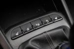 Kia Stonic 2019 na predaj – fotografia 21