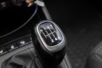 Kia Stonic 2019 na predaj – fotografia 22