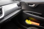 Kia Stonic 2019 na predaj – fotografia 23