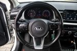 Kia Stonic 2019 na predaj – fotografia 24
