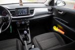 Kia Stonic 2019 na predaj – fotografia 25
