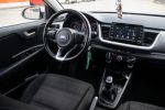 Kia Stonic 2019 na predaj – fotografia 26
