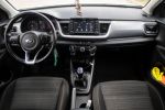 Kia Stonic 2019 na predaj – fotografia 27
