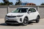 Kia Stonic 2018 na predaj – fotografia 1