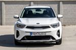 Kia Stonic 2018 na predaj – fotografia 2