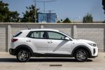 Kia Stonic 2018 na predaj – fotografia 4