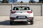 Kia Stonic 2018 na predaj – fotografia 6