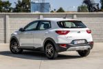 Kia Stonic 2018 na predaj – fotografia 7