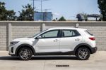 Kia Stonic 2018 na predaj – fotografia 8
