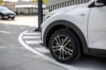 Kia Stonic 2018 na predaj – fotografia 9