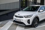 Kia Stonic 2018 na predaj – fotografia 10