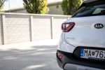 Kia Stonic 2018 na predaj – fotografia 11