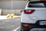Kia Stonic 2018 na predaj – fotografia 12