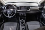 Kia Stonic 2018 na predaj – fotografia 13